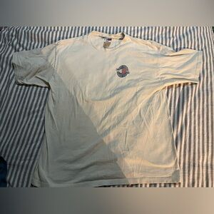 Vintage Tommy Hilfiger Tshirt